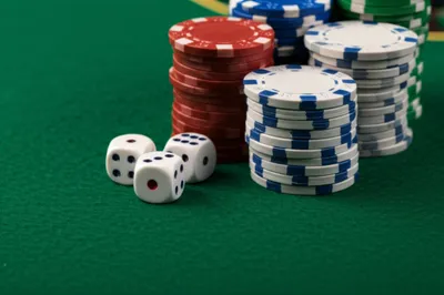 Illustration wagering - Image 1