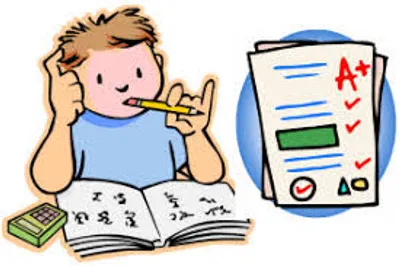 Illustration revise - Image 3