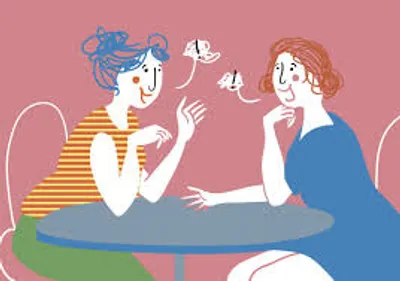 Illustration rapport - Image 2