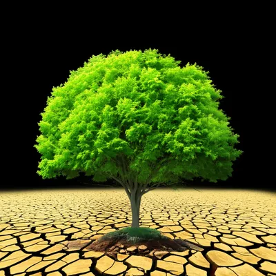 Illustration restored - Image 1