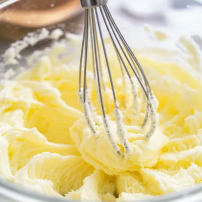 Illustration creaming - Image 1