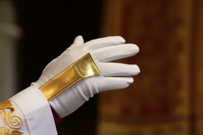 Illustration tassel - Image 1