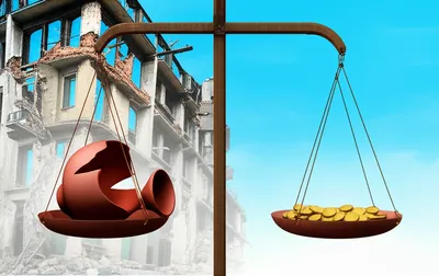 Illustration indemnity - Image 1