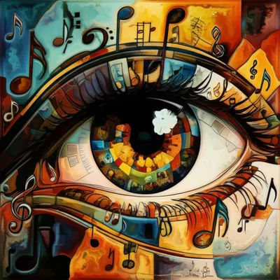 Illustration montages - Image 1