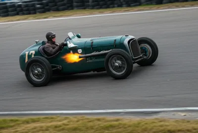 Illustration dangling - Image 1