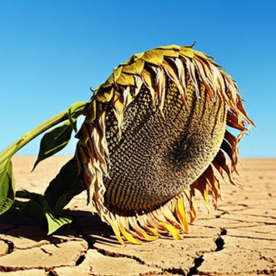 Illustration killing - Image 1