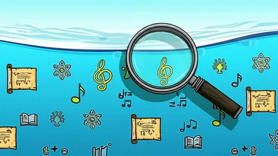 Illustration google - Image 1