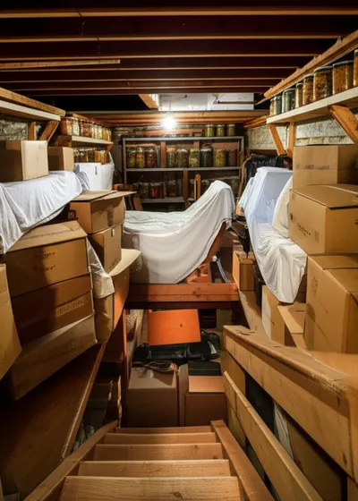 Illustration sellers - Image 1