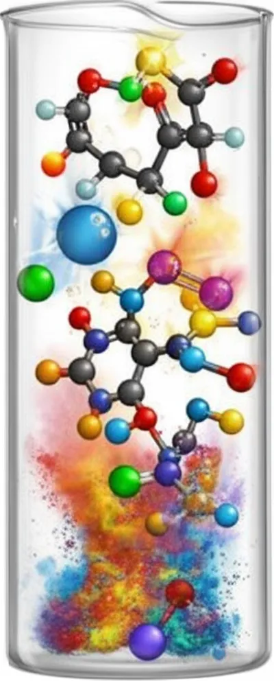 Illustration functions - Image 1