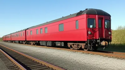 Illustration suffix - Image 1