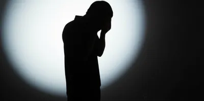 Illustration shaming - Image 1