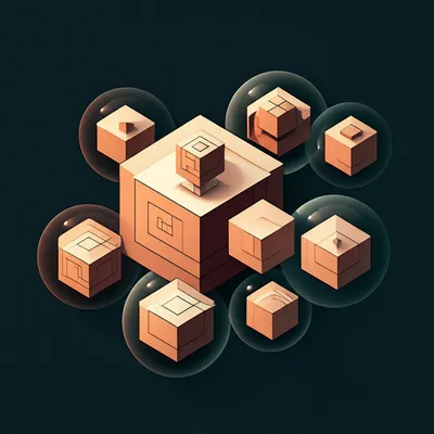 Illustration natural - Image 1