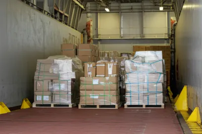 Illustration shipped - Image 1