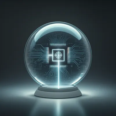 Illustration functional - Image 1