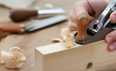 Illustration rounder - Image 1