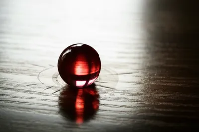 Illustration pop - Image 1