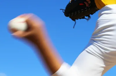 Illustration threw - Image 1