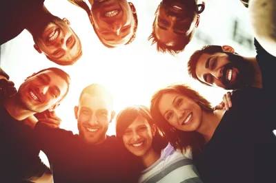 Illustration kindred - Image 1