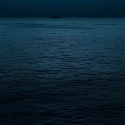 Illustration navies - Image 1