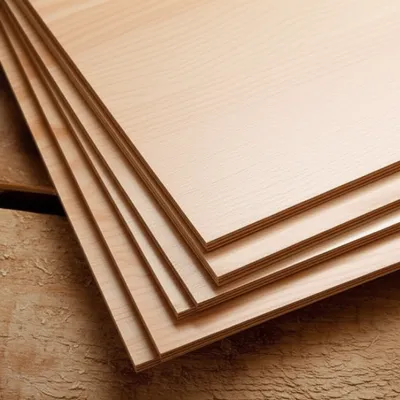 Illustration sheets - Image 1