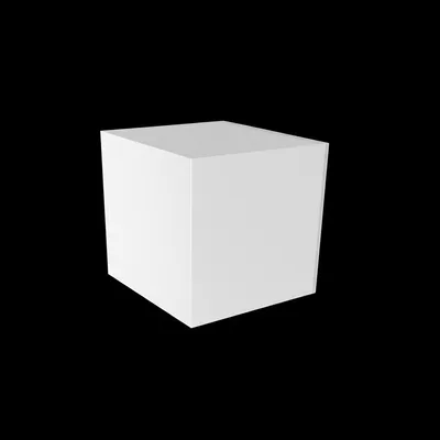 Illustration absolute - Image 1