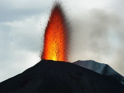 Illustration ejections - Image 1