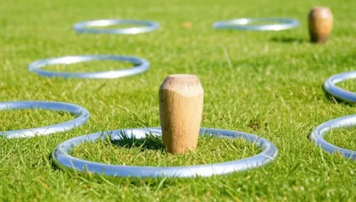 Illustration hob - Image 1