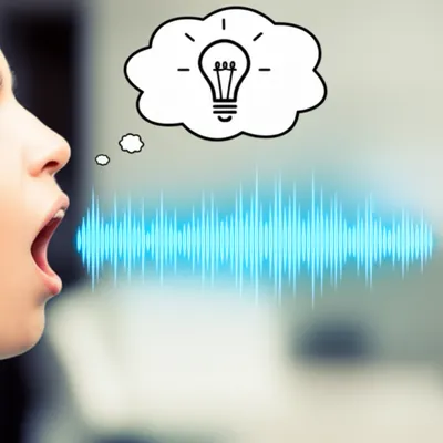 Illustration utters - Image 1