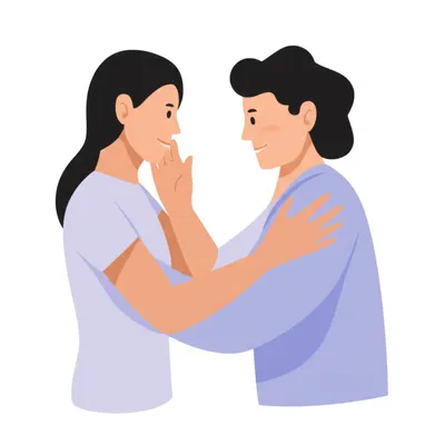 Illustration himself - Image 1