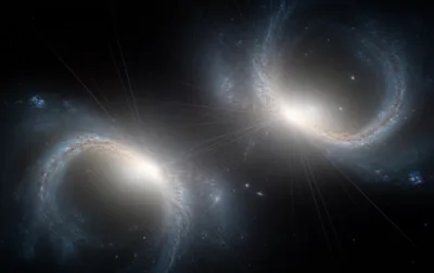 Illustration correlation - Image 1