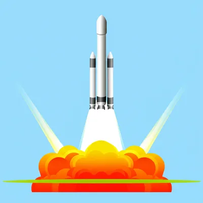 Illustration execute - Image 1