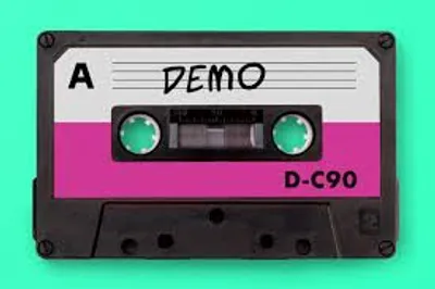 Illustration demo - Image 2