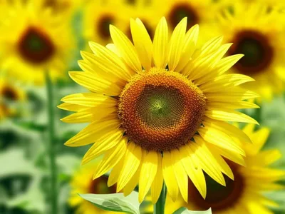 Illustration duplicated - Image 1