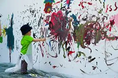 Illustration daub - Image 2