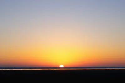 Illustration dawn - Image 1