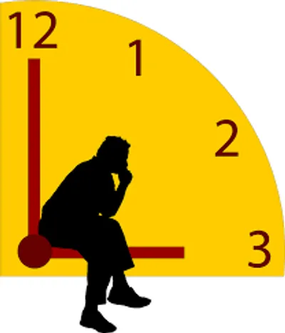 Illustration wait - Image 2