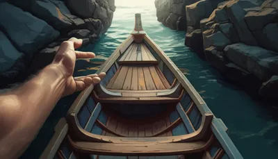 Illustration pointer - Image 1