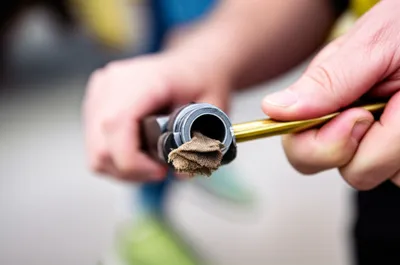 Illustration patches - Image 1