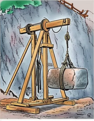 Illustration gins - Image 1