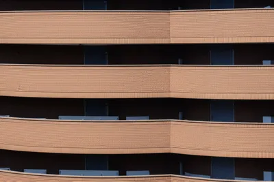 Illustration stringcourses - Image 1