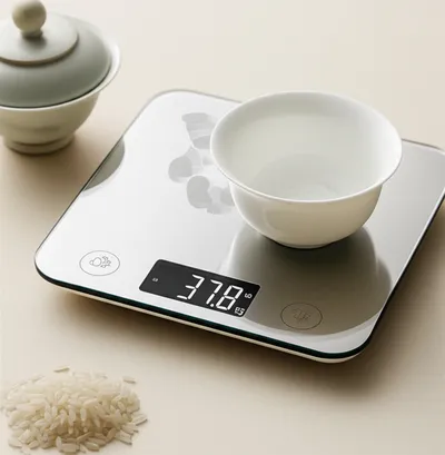 Illustration tael - Image 1