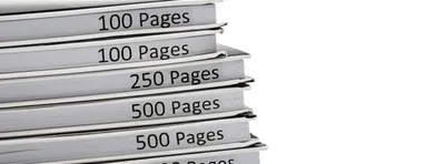 Illustration pager - Image 1