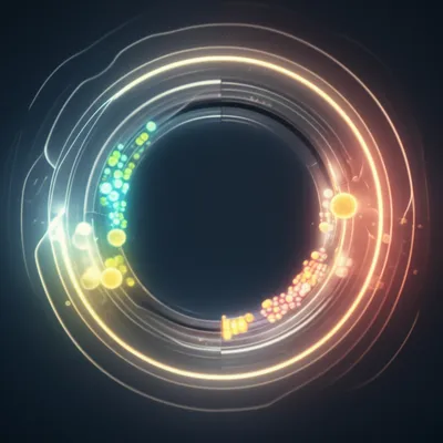 Illustration accelerator - Image 1