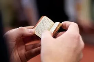 Illustration minuscule - Image 2