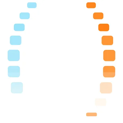 Illustration disjunctive - Image 1