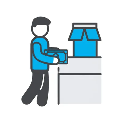 Illustration return - Image 1