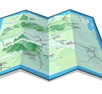 Illustration culture - Image 1