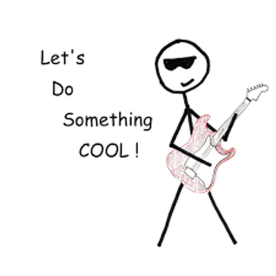 Illustration something - Image 2