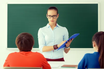 Illustration flunk - Image 1