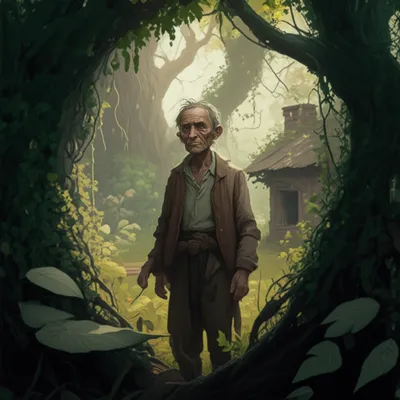 Illustration hatters - Image 1